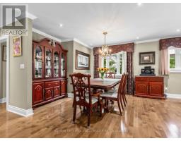 Main - 9 Westbank Crescent, Toronto, ON M9P1S4 Photo 10