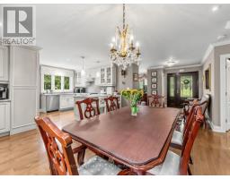 Main - 9 Westbank Crescent, Toronto, ON M9P1S4 Photo 12