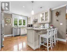 Main - 9 Westbank Crescent, Toronto, ON M9P1S4 Photo 13