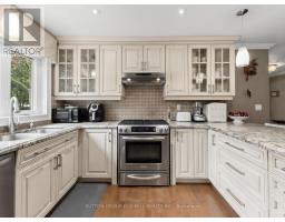 Main - 9 Westbank Crescent, Toronto, ON M9P1S4 Photo 15