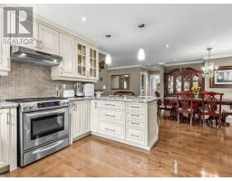 Main - 9 Westbank Crescent, Toronto, ON M9P1S4 Photo 17