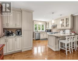 Main - 9 Westbank Crescent, Toronto, ON M9P1S4 Photo 18
