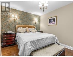 Main - 9 Westbank Crescent, Toronto, ON M9P1S4 Photo 20
