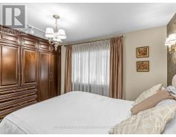 Main - 9 Westbank Crescent, Toronto, ON M9P1S4 Photo 21