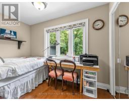 Main - 9 Westbank Crescent, Toronto, ON M9P1S4 Photo 22