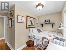 Main - 9 Westbank Crescent, Toronto, ON M9P1S4 Photo 23