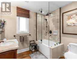 Main - 9 Westbank Crescent, Toronto, ON M9P1S4 Photo 24