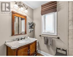 Main - 9 Westbank Crescent, Toronto, ON M9P1S4 Photo 26