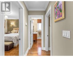 Main - 9 Westbank Crescent, Toronto, ON M9P1S4 Photo 27