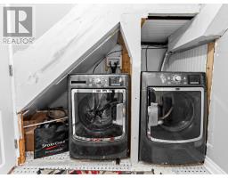 Main - 9 Westbank Crescent, Toronto, ON M9P1S4 Photo 28
