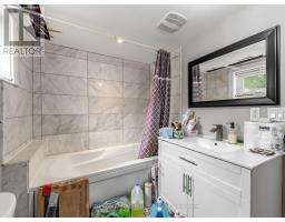Main - 9 Westbank Crescent, Toronto, ON M9P1S4 Photo 29