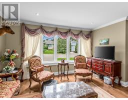 Main - 9 Westbank Crescent, Toronto, ON M9P1S4 Photo 6