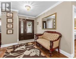 Main - 9 Westbank Crescent, Toronto, ON M9P1S4 Photo 7