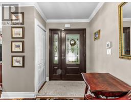 Main - 9 Westbank Crescent, Toronto, ON M9P1S4 Photo 8
