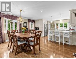 Main - 9 Westbank Crescent, Toronto, ON M9P1S4 Photo 9