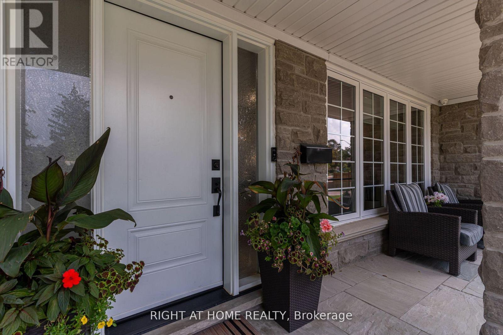 260 LOUIS DRIVE, Mississauga (Cooksville) — photo 4