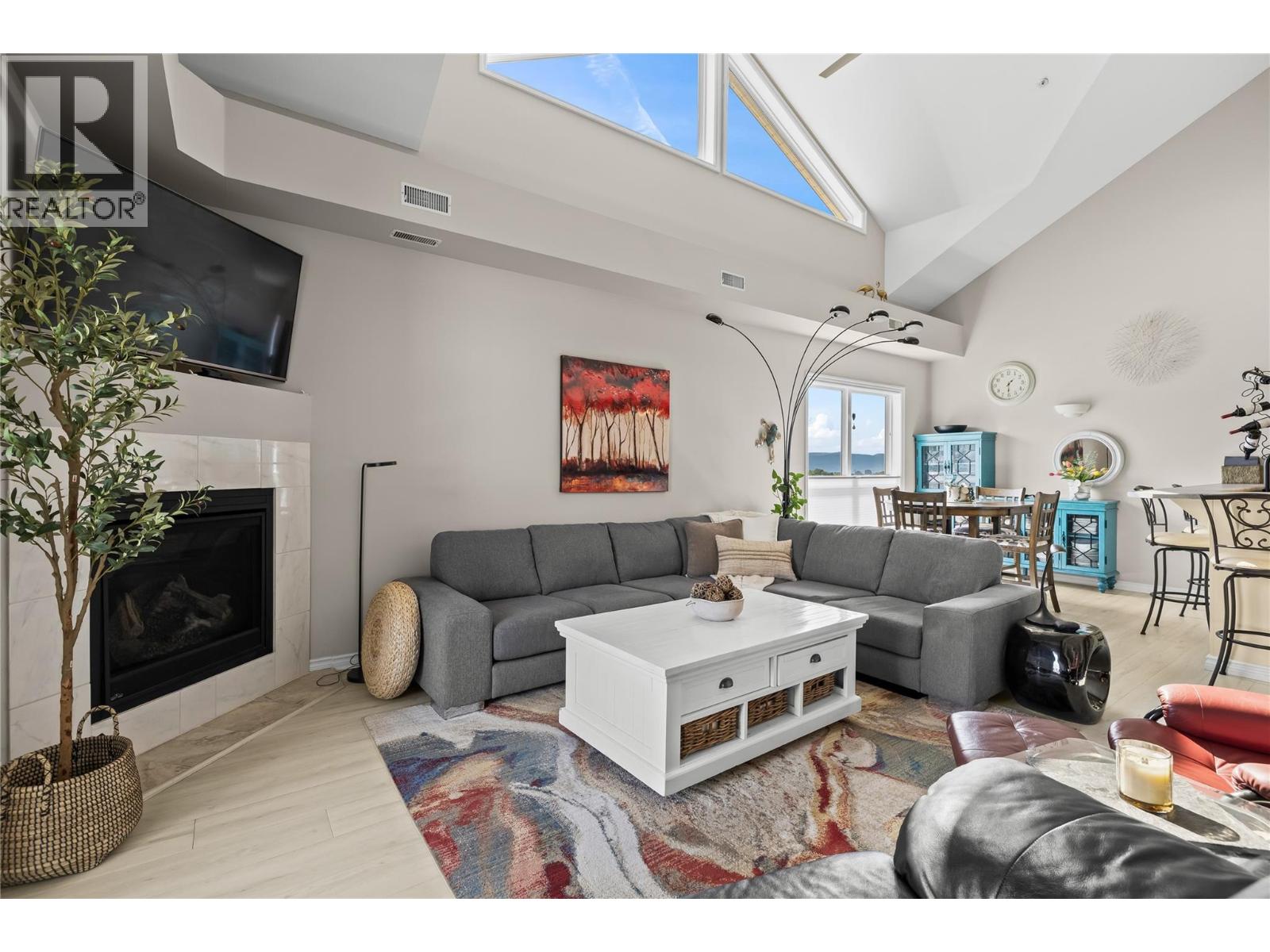 #413 2388 Baron Road - 1