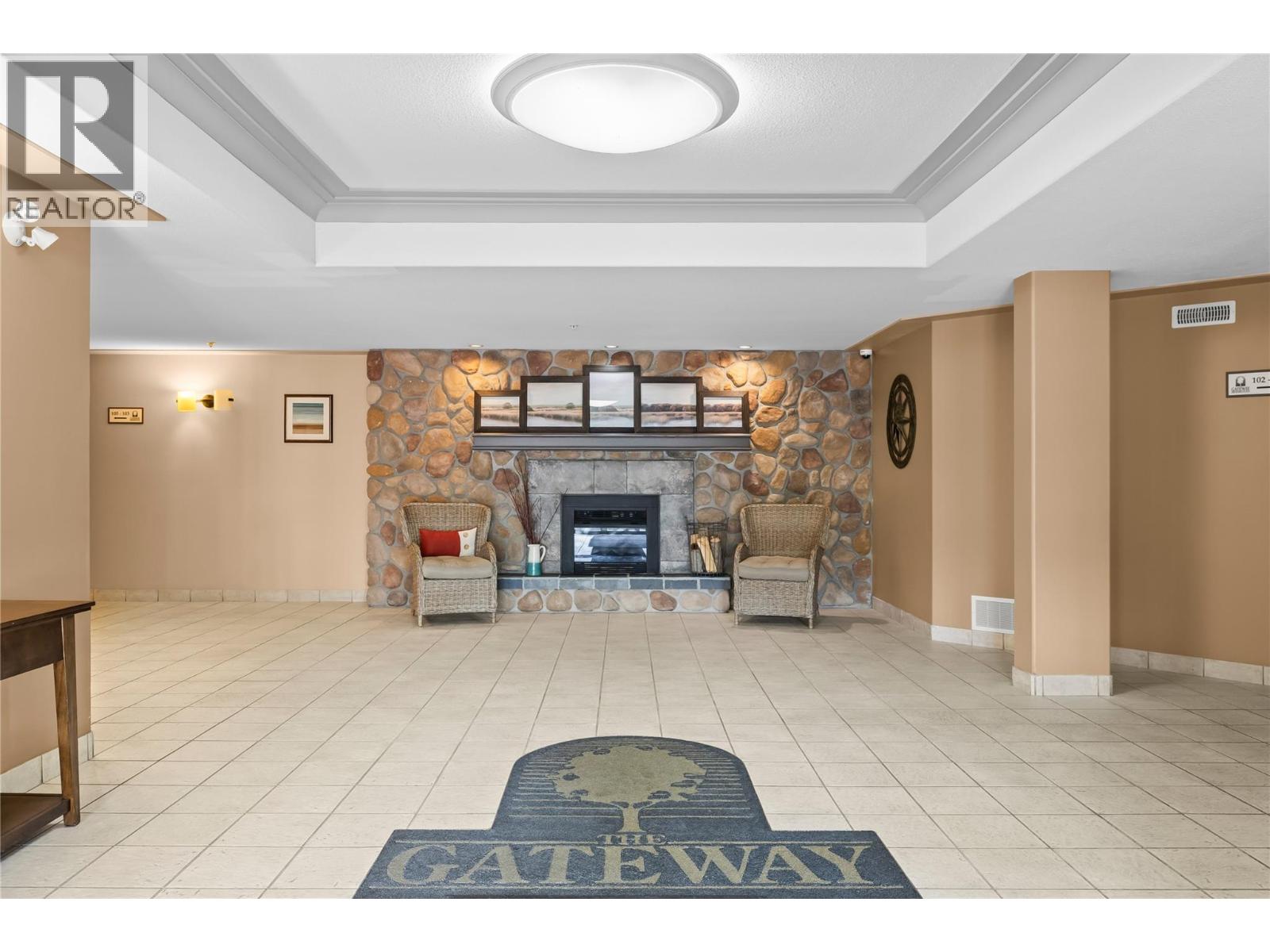 #413 2388 Baron Road - 35