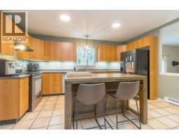 Entrance - 1111 Fern Ridge Dr, Mill Bay, BC V8H1A4 Photo 15