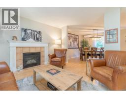 Family room - 1111 Fern Ridge Dr, Mill Bay, BC V8H1A4 Photo 11