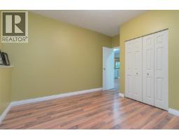1111 Fern Ridge Dr, Mill Bay, BC V8H1A4 Photo 35
