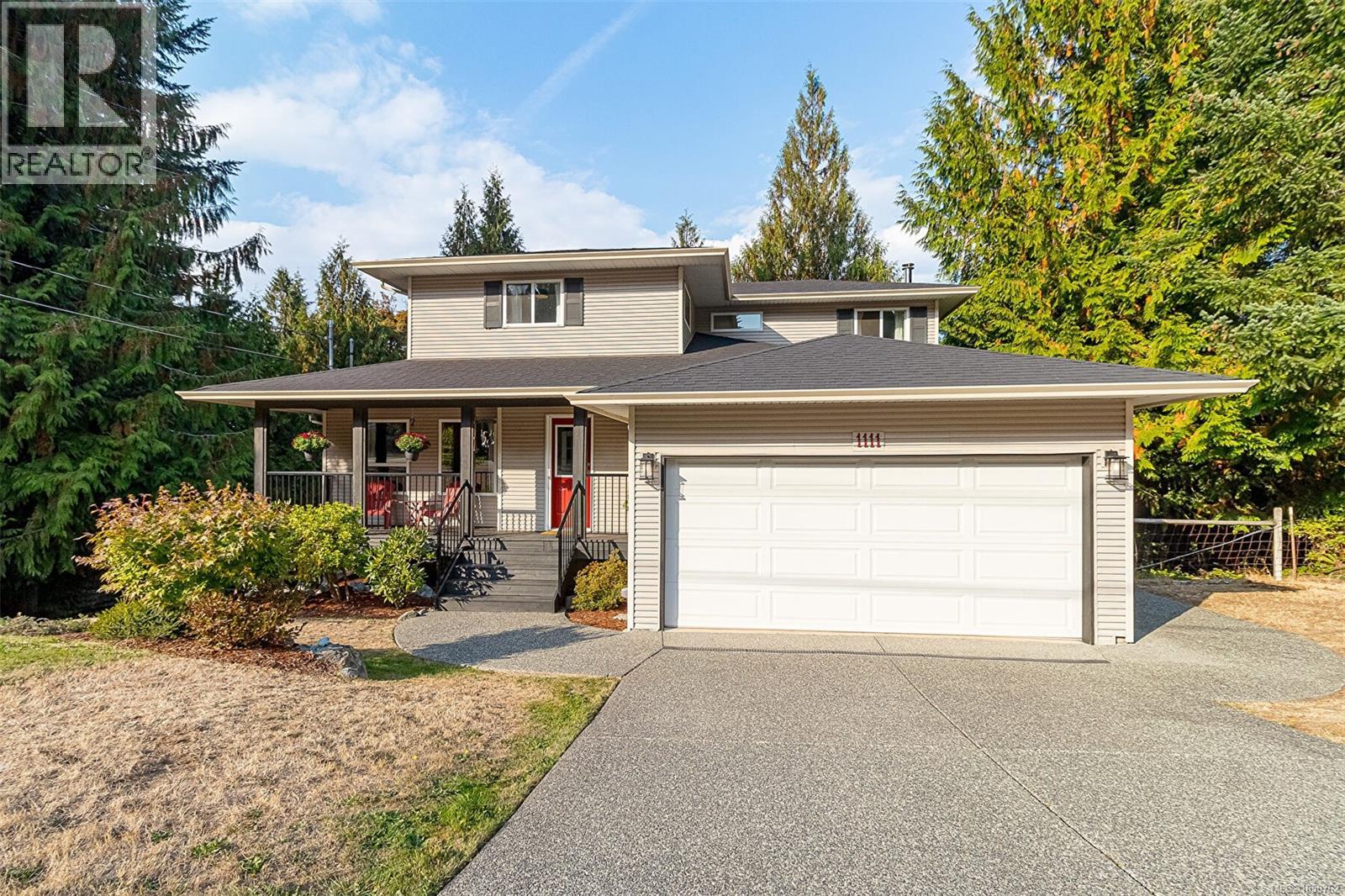 1111 Fern Ridge Dr - 3