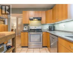 1111 Fern Ridge Dr, Mill Bay, BC V8H1A4 Photo 18