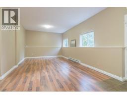 1111 Fern Ridge Dr, Mill Bay, BC V8H1A4 Photo 37