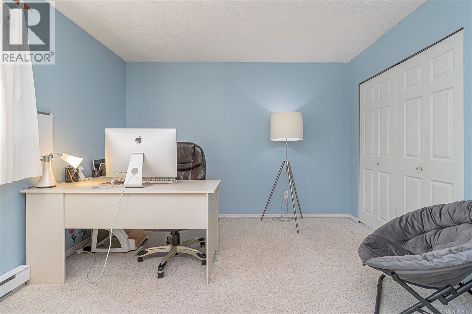 1111 Fern Ridge Dr - Image 31