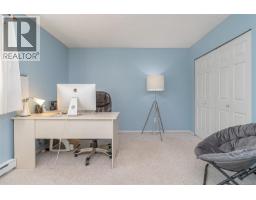 1111 Fern Ridge Dr, Mill Bay, BC V8H1A4 Photo 31