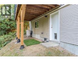 1111 Fern Ridge Dr, Mill Bay, BC V8H1A4 Photo 46