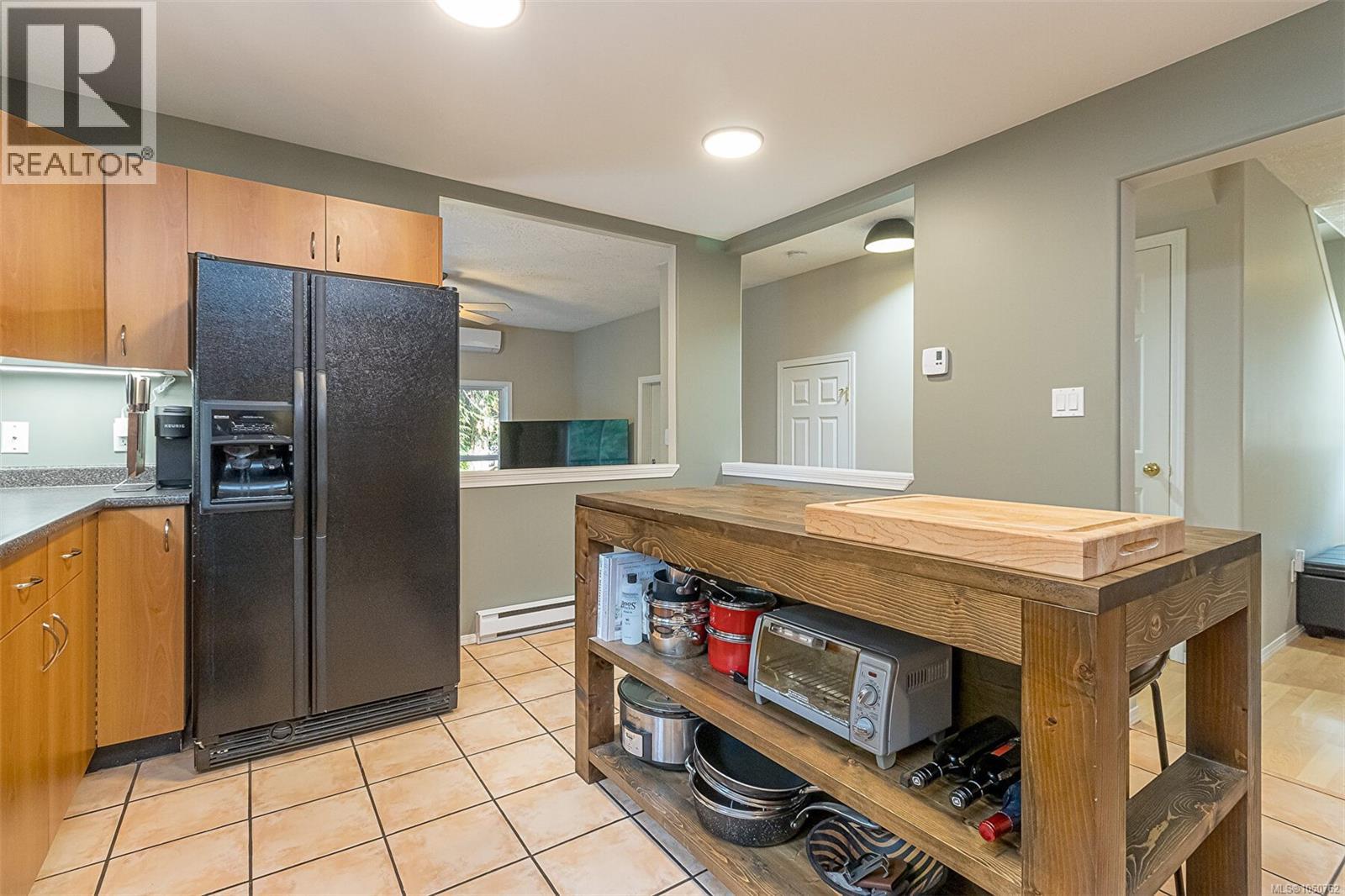 1111 Fern Ridge Dr - Image 19