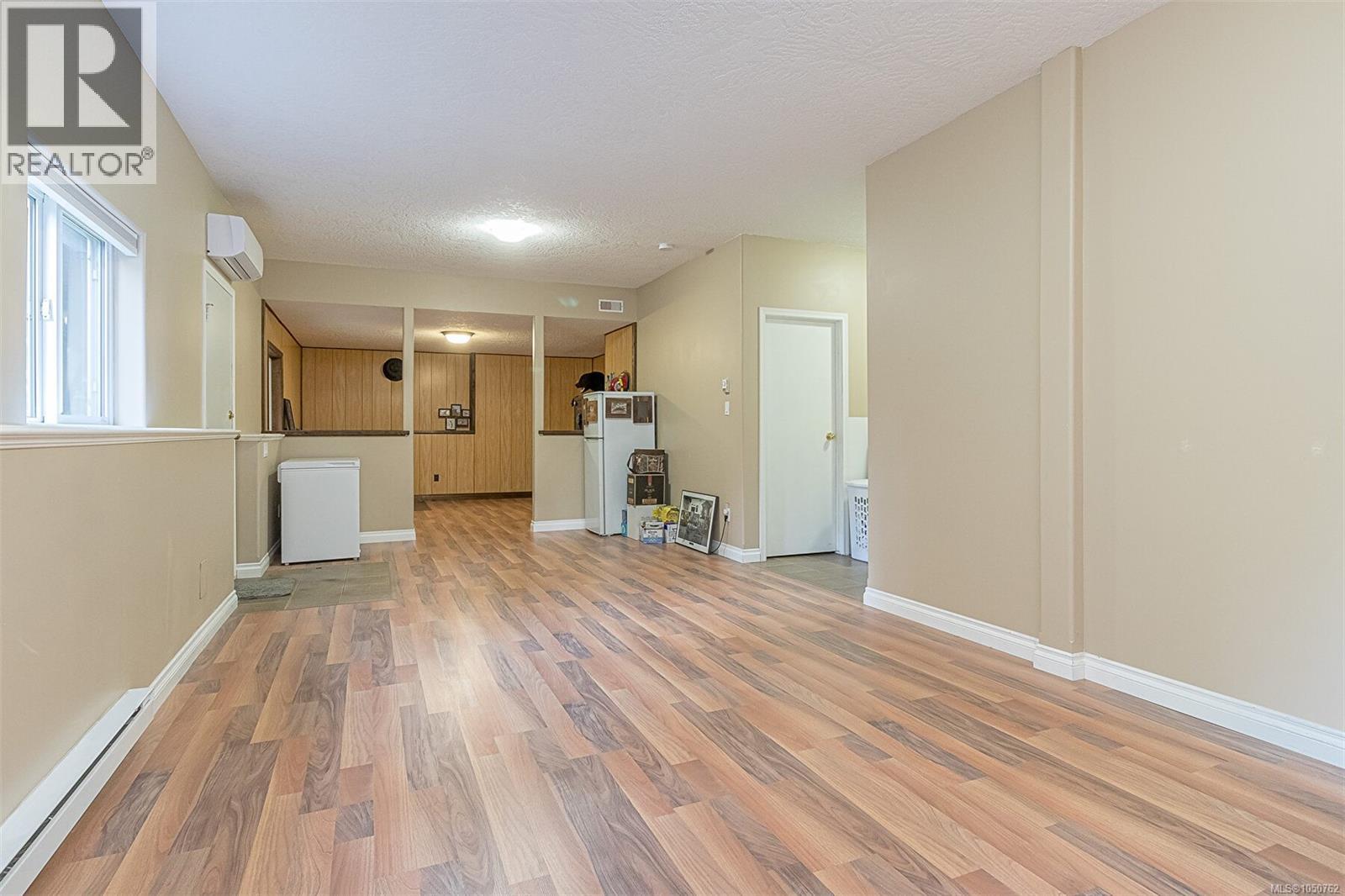 1111 Fern Ridge Dr - Image 38