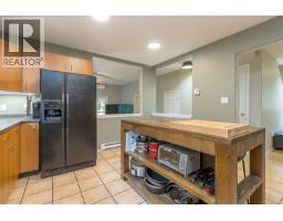 1111 Fern Ridge Dr, Mill Bay, BC V8H1A4 Photo 19