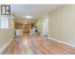 1111 Fern Ridge Dr, Mill Bay, BC V8H1A4 Photo 38