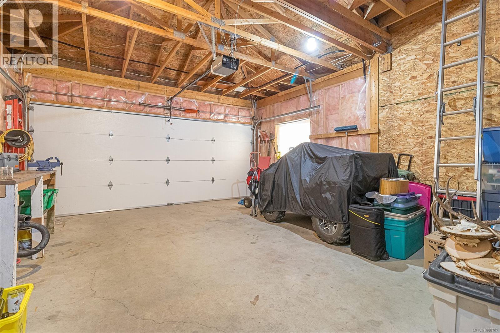 1111 Fern Ridge Dr - 42