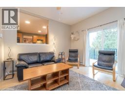 1111 Fern Ridge Dr, Mill Bay, BC V8H1A4 Photo 21