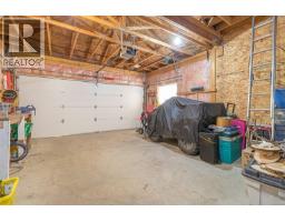 1111 Fern Ridge Dr, Mill Bay, BC V8H1A4 Photo 42