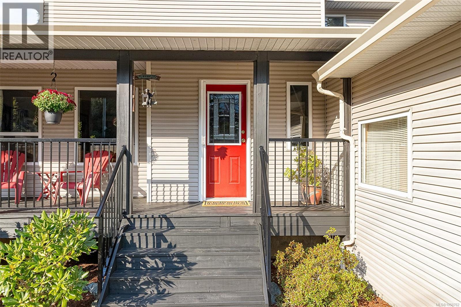 1111 Fern Ridge Dr - 4
