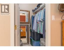1111 Fern Ridge Dr, Mill Bay, BC V8H1A4 Photo 26