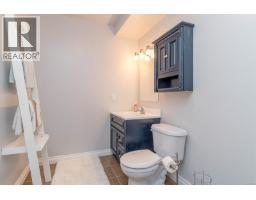1111 Fern Ridge Dr, Mill Bay, BC V8H1A4 Photo 33