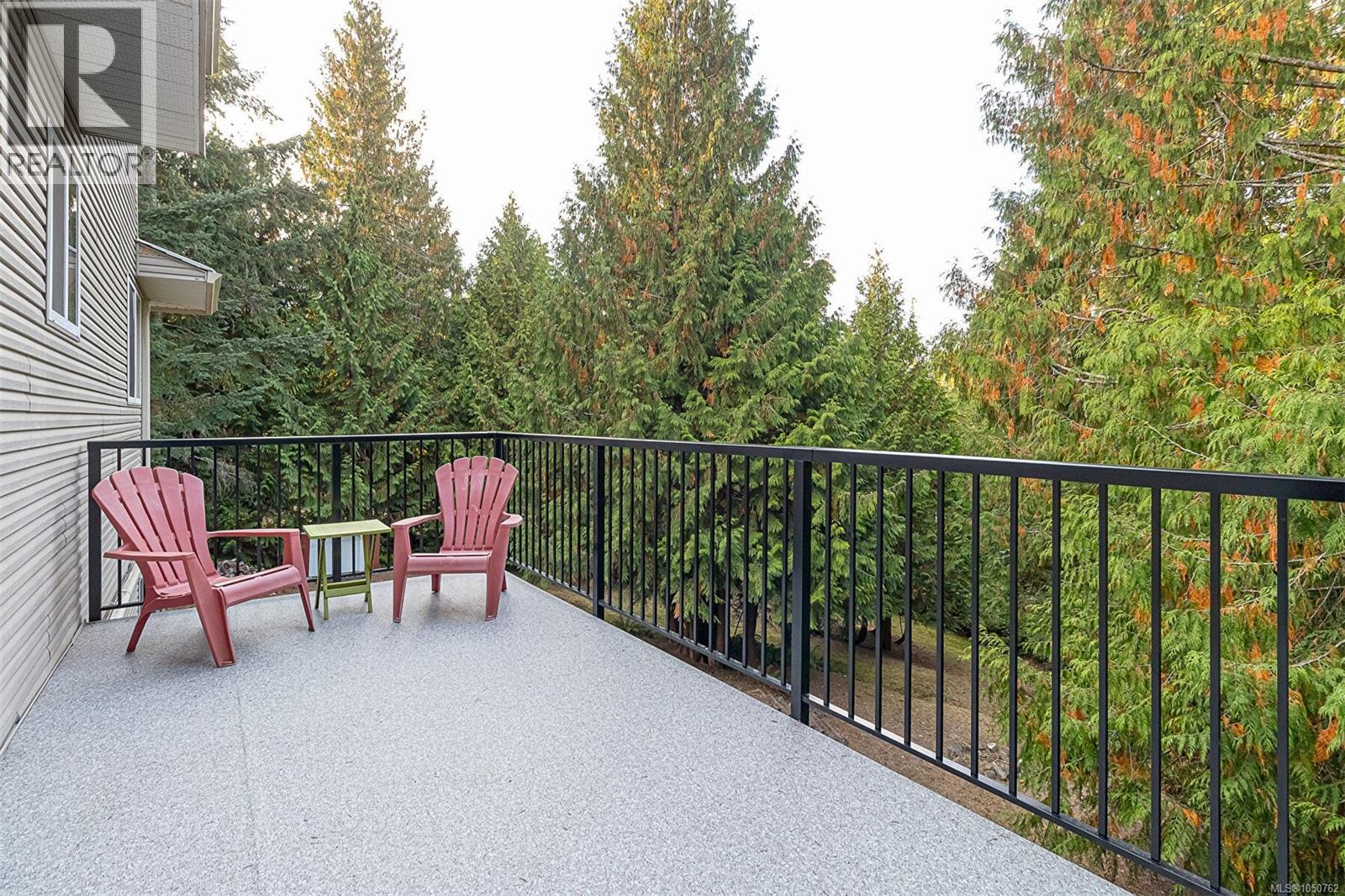 1111 Fern Ridge Dr - 44