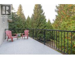 1111 Fern Ridge Dr, Mill Bay, BC V8H1A4 Photo 44