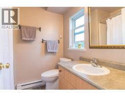 1111 Fern Ridge Dr, Mill Bay, BC V8H1A4 Photo 27