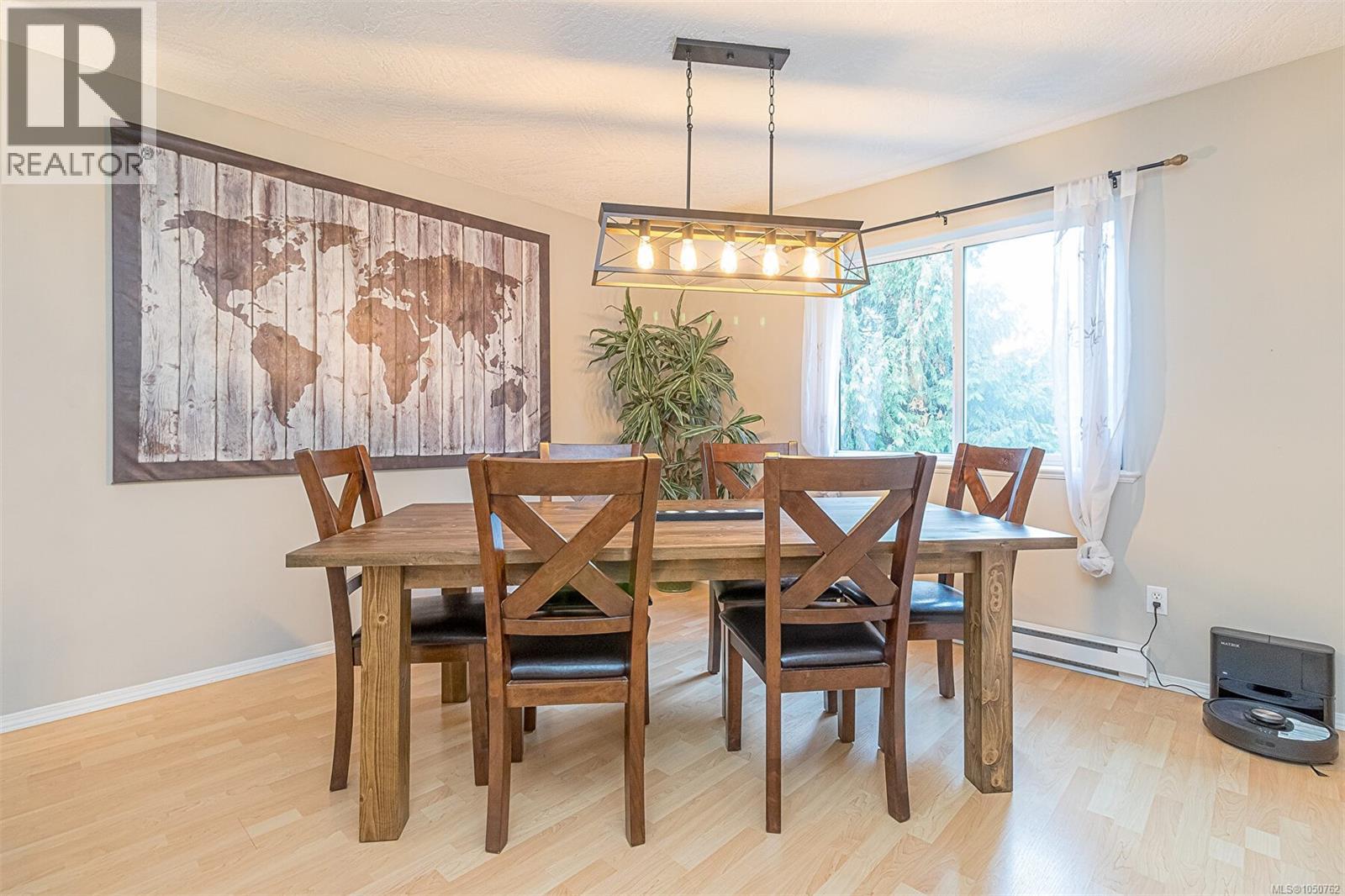 1111 Fern Ridge Dr - 14
