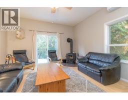 1111 Fern Ridge Dr, Mill Bay, BC V8H1A4 Photo 20