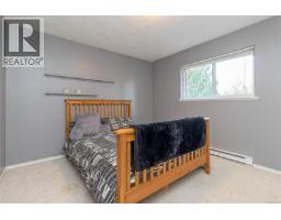 1111 Fern Ridge Dr, Mill Bay, BC V8H1A4 Photo 28