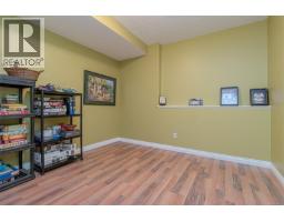 1111 Fern Ridge Dr, Mill Bay, BC V8H1A4 Photo 34