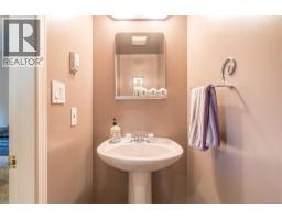 1111 Fern Ridge Dr, Mill Bay, BC V8H1A4 Photo 36