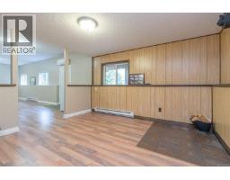 1111 Fern Ridge Dr, Mill Bay, BC V8H1A4 Photo 40